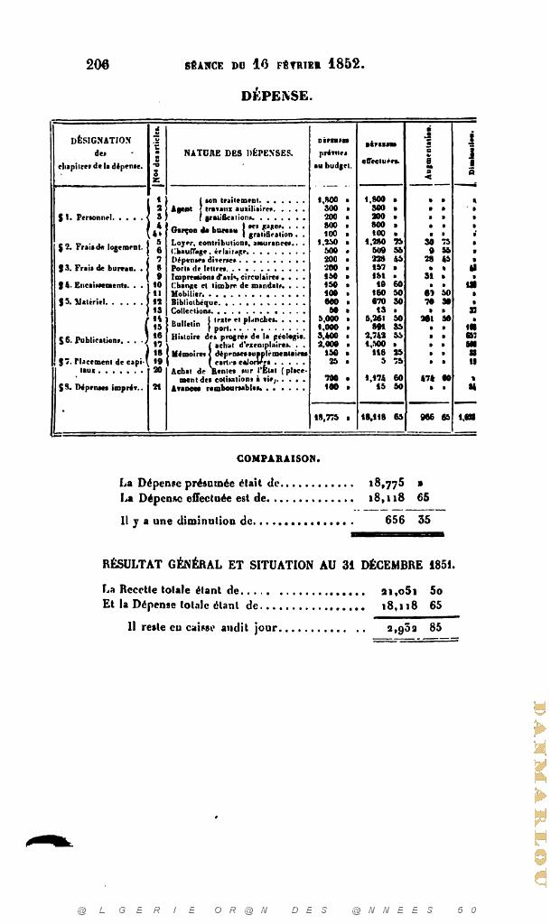 BULLETIN DE LA SOCIETE GEOLOGIQUE DE FRANCE 1852_000247.jpg